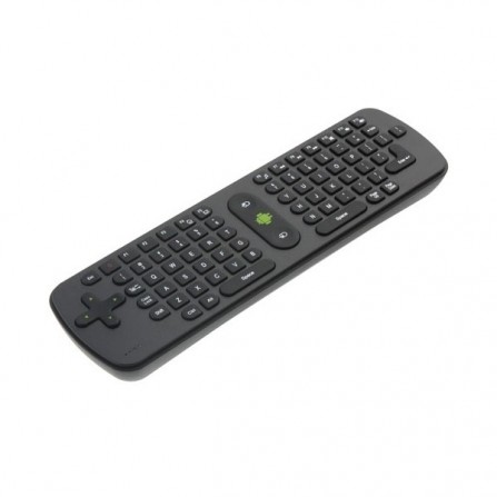 RC11 Air mouse &amp; Keyboard Android Mini Pc